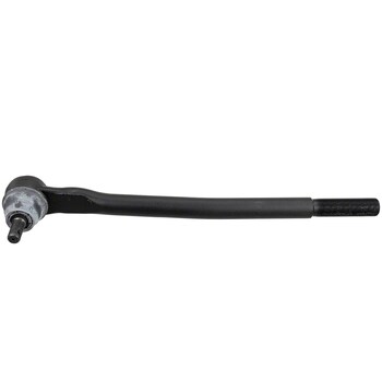 Steering Tie Rod End Spindle CO - Left, Inner