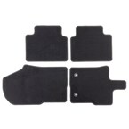 Kit Floor Contour Mat (XL, XLT) Main Image