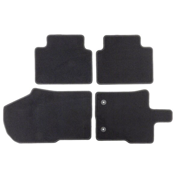 Kit Floor Contour Mat (XL, XLT) Main Image