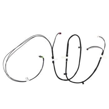 Antenna Cable Extension