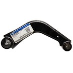 Suspension Control Arm - Left, Rear Main Image