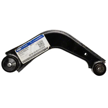 Suspension Control Arm - Left, Rear