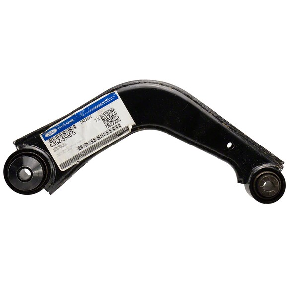 Suspension Control Arm - Left, Rear Main Image