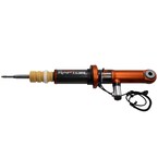 Suspension Strut Shock Absorber - Left, Front Main Image