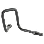 Striker Hood Lock (Raptor Series) Main Image