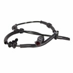 Abs Wheel Speed Sensor - Left, Right, Rear Main Image