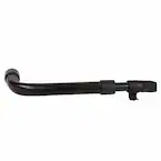 Wheel Lug Wrench Nut Main Image