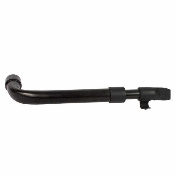 Wheel Lug Wrench Nut Main Image