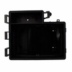 Air Filter Housing Engine Cleaner Tray Main Image