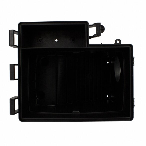 Air Filter Housing Engine Cleaner Tray Main Image