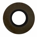 Engine Oil Drain Plug Gasket Pan - 14MM 4.0L Main Image