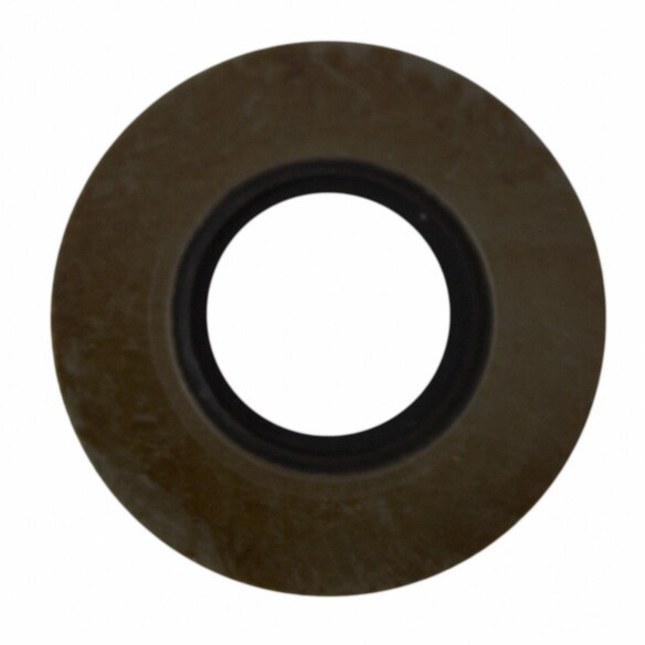 Engine Oil Drain Plug Gasket Pan - 14MM 4.0L Main Image