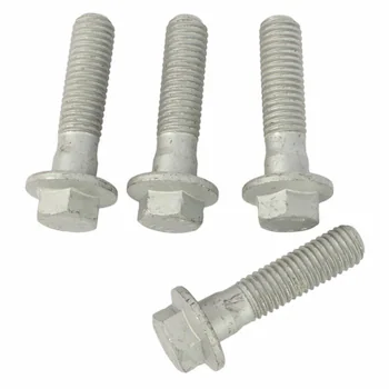 Automatic Transmission Mount Bolt Engine Support Bracket - M10 x 40MM