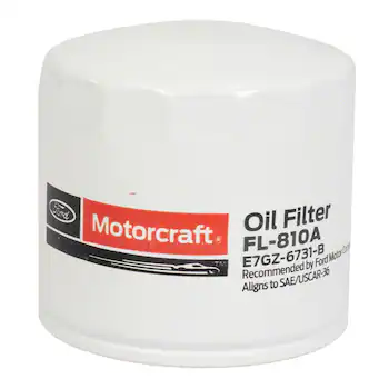 Engine Oil Filter Kit Element and Gasket