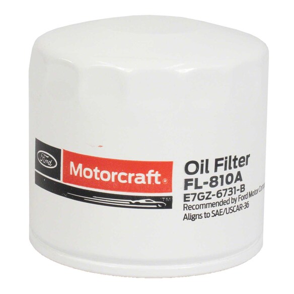 Engine Oil Filter Kit Element and Gasket Main Image