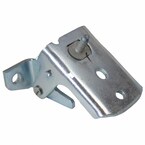 Door Hinge Main Image