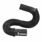 Radiator Coolant Hose - Outlet Main Image