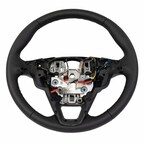 Steering Wheel Kit Main Image