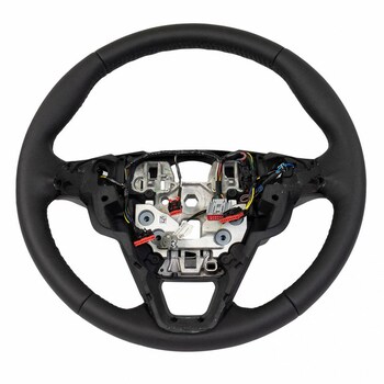 Steering Wheel Kit