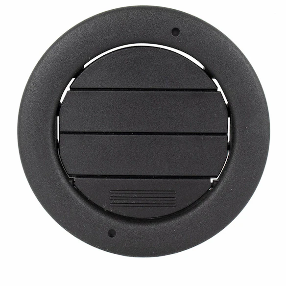 Dashboard Air Vent Louvre - Front, Rear Main Image
