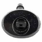 Back Glass Washer Nozzle Jet - Rear, Main Image