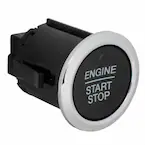 Start button Main Image