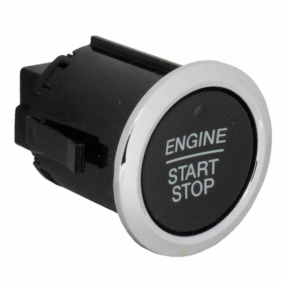 Start button Main Image