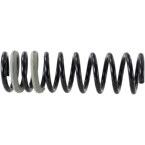 Coil Spring - Rear Main Image