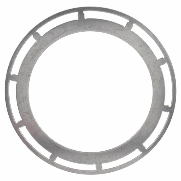 Transmission Clutch Friction Plate Driven Disc (AT) Main Image