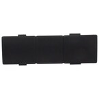 Instrument Panel Cover Main Image