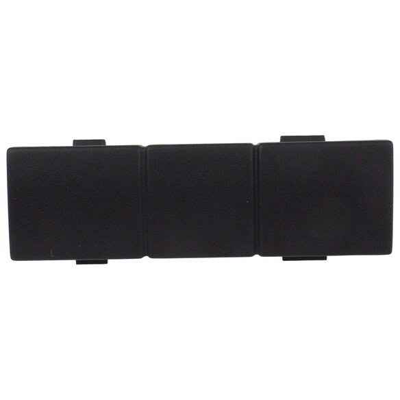 Instrument Panel Cover Main Image