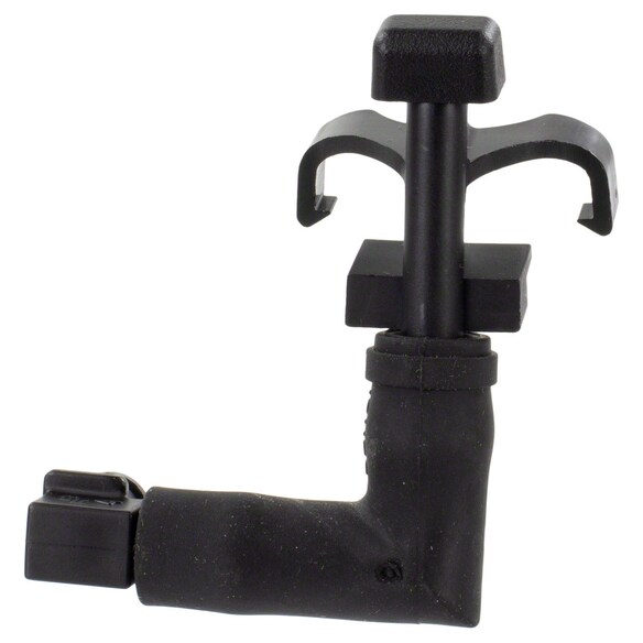 Jet Liftgate Washer Hose - Rear Main Image