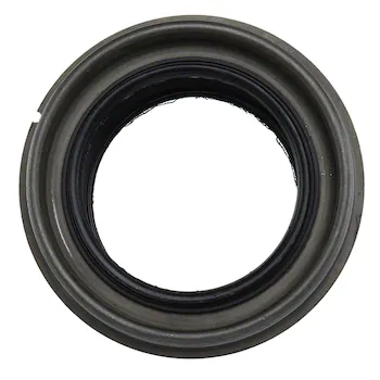 Automatic Transmission Output Shaft Seal Oil (AT)