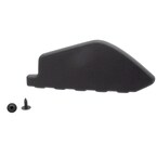 Running Board End Cap Extension 119"/3023MM base Main Image