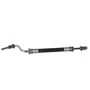 Brake Hydraulic Line Tube - Front