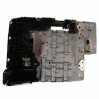 Automatic Transmission Control Solenoid (AT) Main Image