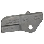 Drive Motor Battery Pack Cover Bracket - Left Main Image