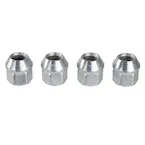 Wheel Lug Nut A single for vehicle Main Image
