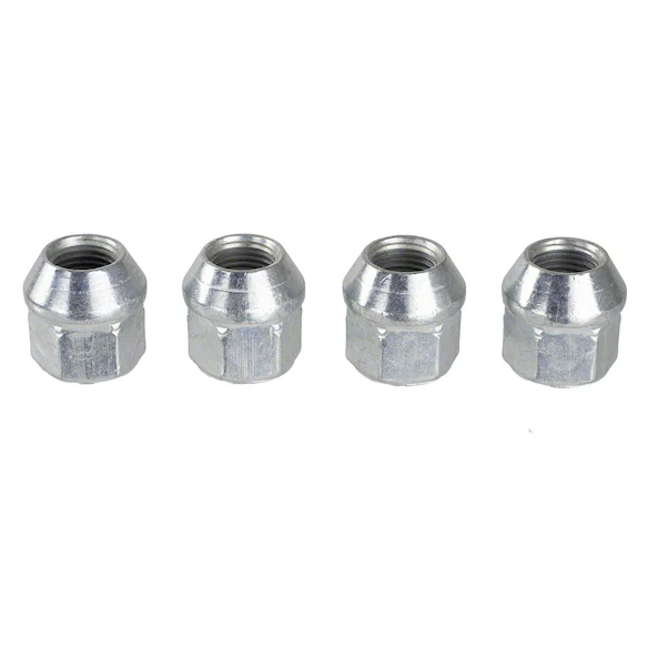 Wheel Lug Nut A single for vehicle Main Image