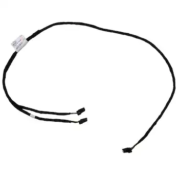 Wiring - Bus (M2) (All Medium)