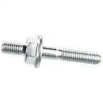 Stud - M8 X 40 15 2.0L (MT) Main Image