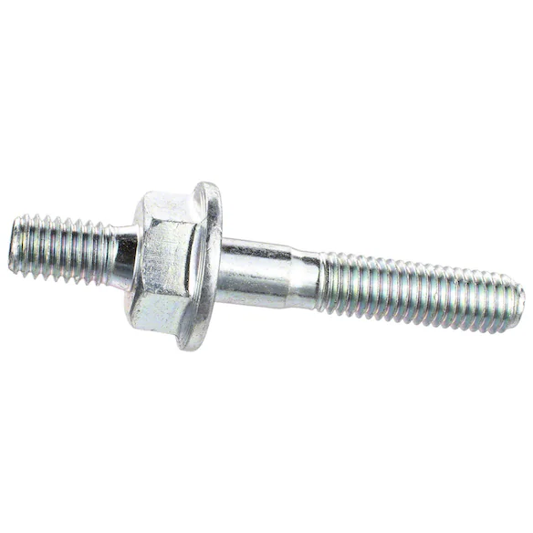 Stud - M8 X 40 15 2.0L (MT) Main Image