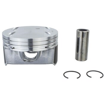 Engine Piston - 3.7L