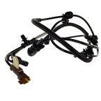 Abs Wheel Speed Sensor - Right, Rear (Phantom/Raptor,) Main Image