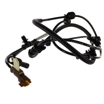 Abs Wheel Speed Sensor - Right, Rear (Phantom/Raptor,)