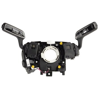 Steering Column Switch Housing (Active Steering)