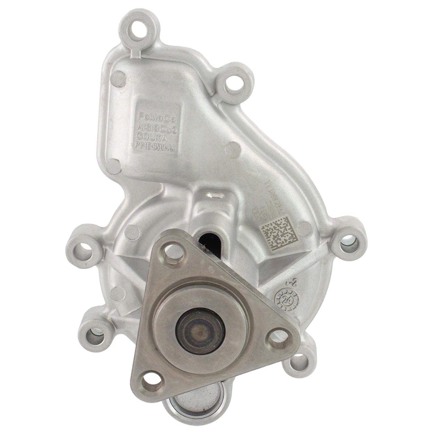 Motorcraft Engine Water Pump 1.5L Bronco Sport/Escape - PW676