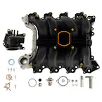 Engine Intake Manifold - Inlet 4.6L Main Image