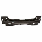 Rear Body Panel - Rear, Center Main Image