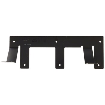 Radiator Support Bracket - Right, Upper 6.8L